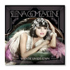 Selena Gomez & the Scene