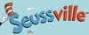 Seussville.com