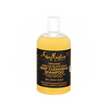 Shea Moisture Organic African Black Soap Shampoo