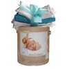 Baby's First Year Photo Goodie Tin