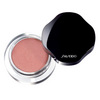 Shiseido Shimmering Cream Eye Color