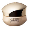 Shiseido Benefiance WrinkleResist24 Intensive Eye 