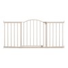 Summer Infant 6 Foot Gate