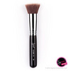 Sigma Beauty