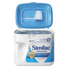 Similac Advance Powder