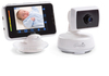 Summer Infant Baby Touch Digital Color Video Monit