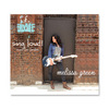Melissa Green - Sing Loud!