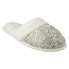 Target Slippers