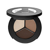 Smashbox Eye Shadow