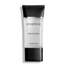 Smashbox Photo Finish Foundation Primer