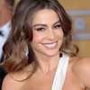 Sofia Vergara