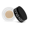Sonia Kashuk All Covered Up Concealer