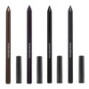 Sonia Kashuk Long Wear Gel Liner Twist Up