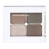 Sonia Kashuk Eye Shadow Quad
