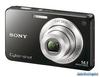 Sony Cyber-Shot W560
