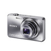 Sony Cybershot DSC-WX150