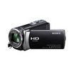 Sony Full HD Camcorder
