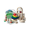 Spark Box Toys