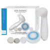 Spa Sonic Skin Care System