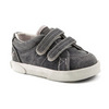 Stride Rite Sperry Top-Sider Haylard