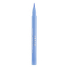 Stila Stay All Day Waterproof Liquid Eye Liner