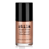 Stila All Over-Shimmer Liquid Luminizer