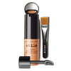 Stila Stay All Day Foundation & Concealer