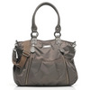 Storksak Olivia Grey
