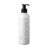 St. Tropez Self Tan Bronzing Lotion