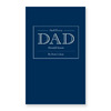 Stuff Every Dad Should Know