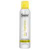 Suave Professionals Dry Shampoo