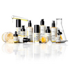 Suki Skin Care