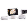 Summer Infant Baby Touch Digital Video Monitor