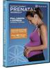 Summer Sanders Prenatal