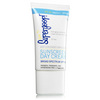 Supergoop! SPF 40 Antioxidant-Infused Sunscreen