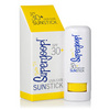 Supergoop! SPF 30+ Sun Stick