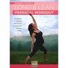 Suzanne Bowen's Long and Lean Prenatal Workout