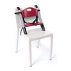 Svan Lyft Booster Seat