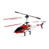 Syma S107 Helicopter