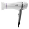 T3 Featherweight 2