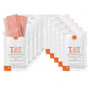 TanTowel X-Foliator Towelettes