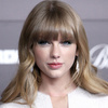Taylor Switft