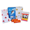 TeetheMe Subscription Box