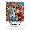 The Muppets