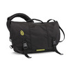 Timbuk2 Stork Messenger Bag