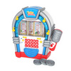 TollyTots Baby Genius Sing Along Jukebox