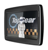 TomTom GO LIVE Top Gear Edition