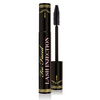 Too Faced Lash Injection