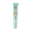 Too Faced Shadow Insurance