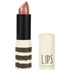 Topshop Make Up Lips